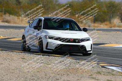 media/Mar-16-2025-Speed Ventures CVR (Sun) [[04681430d3]]/4-Black Group/Session 2 (Turns 2 and 1 Exit)/